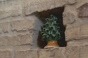 Casa Turchetti - Taormina