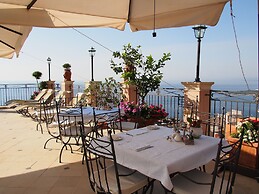 Casa Turchetti - Taormina