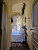 Casa Turchetti - Taormina