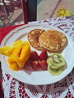 Casa Turchetti - Taormina