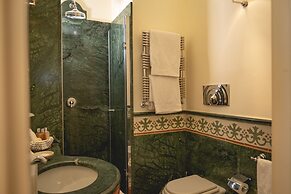 Casa Turchetti - Taormina