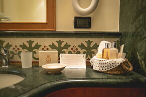 Casa Turchetti - Taormina