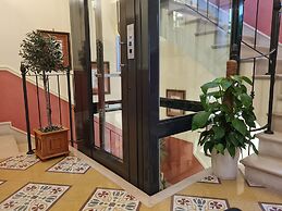 Casa Turchetti - Taormina