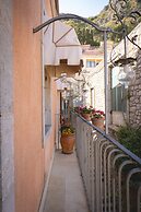 Casa Turchetti - Taormina