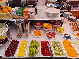 Casa Turchetti - Taormina