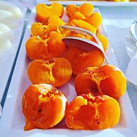 Casa Turchetti - Taormina