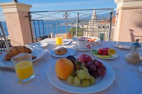Casa Turchetti - Taormina
