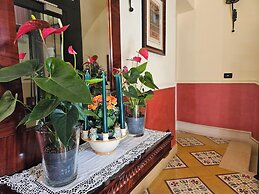 Casa Turchetti - Taormina