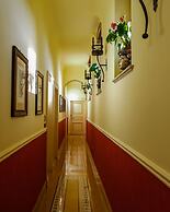 Casa Turchetti - Taormina