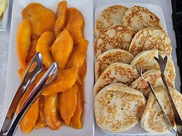 Casa Turchetti - Taormina