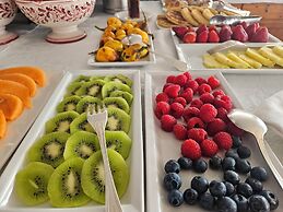 Casa Turchetti - Taormina