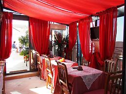 Casa Turchetti - Taormina