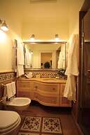 Casa Turchetti - Taormina