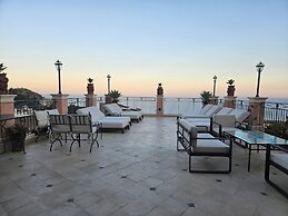 Casa Turchetti - Taormina