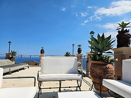 Casa Turchetti - Taormina