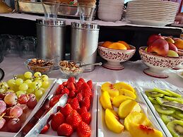 Casa Turchetti - Taormina