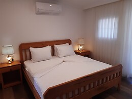 Dalyan Central Park Hotel - Adults Only