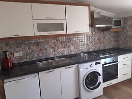 Dalyan Central Park Hotel - Adults Only