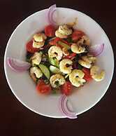 Dalyan Central Park Hotel - Adults Only