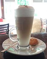 Dalyan Central Park Hotel - Adults Only