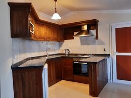 Dalyan Central Park Hotel - Adults Only