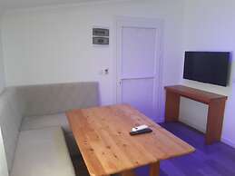 Dalyan Central Park Hotel - Adults Only