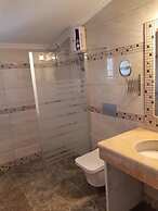 Dalyan Central Park Hotel - Adults Only