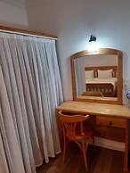 Dalyan Central Park Hotel - Adults Only