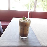 Dalyan Central Park Hotel - Adults Only