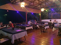 Dalyan Central Park Hotel - Adults Only