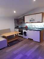 Dalyan Central Park Hotel - Adults Only