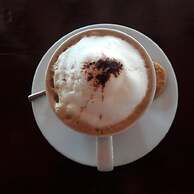 Dalyan Central Park Hotel - Adults Only