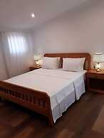 Dalyan Central Park Hotel - Adults Only