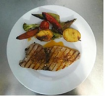 Dalyan Central Park Hotel - Adults Only