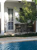 Dalyan Central Park Hotel - Adults Only