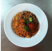 Dalyan Central Park Hotel - Adults Only