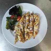 Dalyan Central Park Hotel - Adults Only