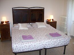 Casa Cairo Affittacamere