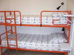 Casa Cairo Affittacamere