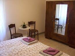 Casa Cairo Affittacamere