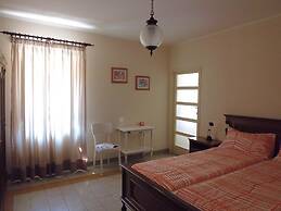 Casa Cairo Affittacamere