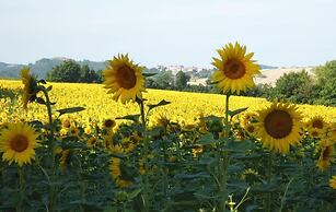 Casa Cairo Affittacamere