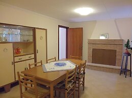 Casa Cairo Affittacamere