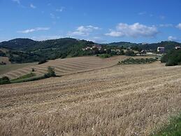 Casa Cairo Affittacamere