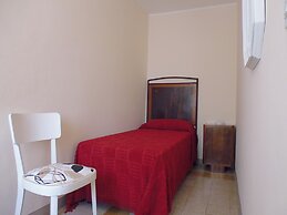 Casa Cairo Affittacamere