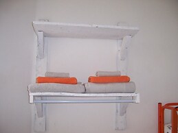 Casa Cairo Affittacamere