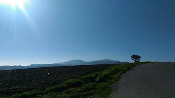 Casa Cairo Affittacamere