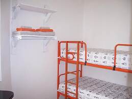 Casa Cairo Affittacamere