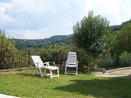 Casa Cairo Affittacamere