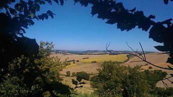 Casa Cairo Affittacamere